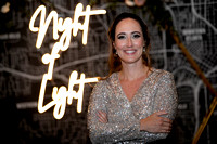 Night of Light ®