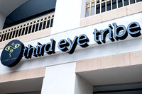 Third Eye Tribe ®