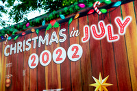 Bialkin_Christmas in July ®